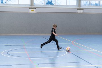 Bild 605 - F Moin Moin Boostedt